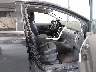 2FMDK3JC3DB****** Used and Repairable 2013 Ford Edge in Missouri State