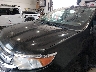 2FMDK3JC3DB****** Salvage and Repairable 2013 Ford Edge in Missouri State