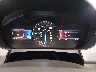 2FMDK3JC3DB****** Salvage 2013 Ford Edge in Springfield