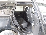 2FMDK3JC3DB****** Wrecked 2013 Ford Edge in Springfield