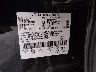 2FMDK3JC3DB****** Used 2013 Ford Edge in Springfield