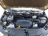 2C4RC1L77PR****** Repairable 2023 Chrysler Pacifica Hybrid in Longview