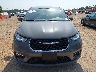 2C4RC1L77PR****** Wrecked 2023 Chrysler Pacifica Hybrid in Texas State