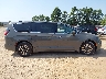2C4RC1L77PR****** Used 2023 Chrysler Pacifica Hybrid in Texas State
