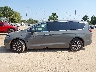 2C4RC1L77PR****** Repairable 2023 Chrysler Pacifica Hybrid in Texas State