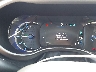 2C4RC1L77PR****** Salvage 2023 Chrysler Pacifica Hybrid