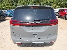 2C4RC1L77PR****** Wrecked 2023 Chrysler Pacifica Hybrid