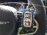 2C4RC1L77PR****** Salvage 2023 Chrysler Pacifica Hybrid in Texas State