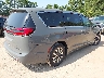2C4RC1L77PR****** Salvage and Wrecked 2023 Chrysler Pacifica Hybrid in Texas State