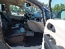 2C4RC1L77PR****** Used and Repairable 2023 Chrysler Pacifica Hybrid in Texas State