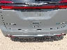 2C4RC1L77PR****** Salvage and Repairable 2023 Chrysler Pacifica Hybrid in Texas State
