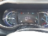 2C4RC1L77PR****** Salvage 2023 Chrysler Pacifica Hybrid in Longview