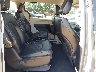 2C4RC1L77PR****** Wrecked 2023 Chrysler Pacifica Hybrid in Longview