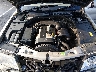 WDBGA33G2XA****** Reparables 1999 Mercedes-Benz S-Class en Saint Louis