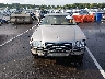 WDBGA33G2XA****** Usados 1999 Mercedes-Benz S-Class en Estado de Illinois