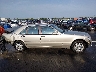 WDBGA33G2XA****** Reparables 1999 Mercedes-Benz S-Class en Estado de Illinois