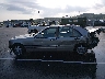WDBGA33G2XA****** Salvamento 1999 Mercedes-Benz S-Class