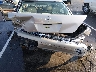 WDBGA33G2XA****** Reparables 1999 Mercedes-Benz S-Class
