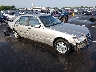 WDBGA33G2XA****** Salvamento y Destrozados 1999 Mercedes-Benz S-Class en Saint Louis