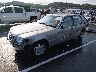 WDBGA33G2XA****** Usados y Reparables 1999 Mercedes-Benz S-Class en Saint Louis