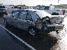 WDBGA33G2XA****** Salvamento y Reparables 1999 Mercedes-Benz S-Class en Saint Louis