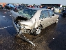 WDBGA33G2XA****** Salvamento y Destrozados 1999 Mercedes-Benz S-Class en Estado de Illinois