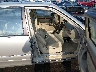 WDBGA33G2XA****** Usados y Reparables 1999 Mercedes-Benz S-Class en Estado de Illinois