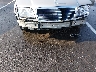 WDBGA33G2XA****** Salvamento y Reparables 1999 Mercedes-Benz S-Class en Estado de Illinois