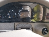 WDBGA33G2XA****** Salvamento 1999 Mercedes-Benz S-Class en Saint Louis