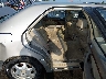 WDBGA33G2XA****** Destrozados 1999 Mercedes-Benz S-Class en Saint Louis