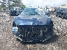 3MZBN1W30JM****** Destrozados 2018 Mazda 3 en Estado de Nueva Jersey