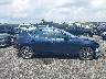 3MZBN1W30JM****** Usados 2018 Mazda 3 en Estado de Nueva Jersey
