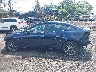 3MZBN1W30JM****** Reparables 2018 Mazda 3 en Estado de Nueva Jersey