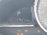 3MZBN1W30JM****** Salvamento 2018 Mazda 3