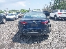3MZBN1W30JM****** Destrozados 2018 Mazda 3