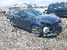 3MZBN1W30JM****** Salvamento y Destrozados 2018 Mazda 3 en Avenel New Jersey