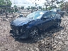 3MZBN1W30JM****** Usados y Reparables 2018 Mazda 3 en Avenel New Jersey