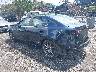 3MZBN1W30JM****** Salvamento y Reparables 2018 Mazda 3 en Avenel New Jersey