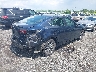3MZBN1W30JM****** Salvamento y Destrozados 2018 Mazda 3 en Estado de Nueva Jersey