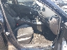 3MZBN1W30JM****** Usados y Reparables 2018 Mazda 3 en Estado de Nueva Jersey