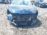 3MZBN1W30JM****** Salvamento y Reparables 2018 Mazda 3 en Estado de Nueva Jersey