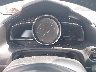 3MZBN1W30JM****** Salvamento 2018 Mazda 3 en Avenel New Jersey