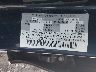 3MZBN1W30JM****** Usados 2018 Mazda 3 en Avenel New Jersey