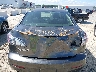 JM1BL1V78D1****** Usados 2013 Mazda 3 en Estado de Carolina del Norte