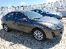 JM1BL1V78D1****** Destrozados 2013 Mazda 3
