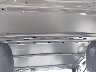 JM1BL1V78D1****** Usados 2013 Mazda 3