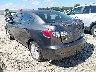 JM1BL1V78D1****** Salvamento y Reparables 2013 Mazda 3 en Raleigh