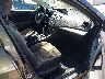 JM1BL1V78D1****** Usados y Reparables 2013 Mazda 3 en Estado de Carolina del Norte