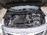 3N1CN7AP9HL****** Repairable 2017 Nissan Versa in Indianapolis