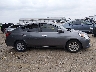 3N1CN7AP9HL****** Used 2017 Nissan Versa in Indiana State